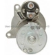 Purchase Top-Quality New Starter by QUALITY-BUILT - 12369N pa7