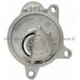 Purchase Top-Quality New Starter by QUALITY-BUILT - 12369N pa8