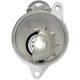 Purchase Top-Quality New Starter by QUALITY-BUILT - 12371N pa1