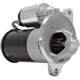 Purchase Top-Quality New Starter by QUALITY-BUILT - 12371N pa2