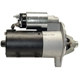 Purchase Top-Quality QUALITY-BUILT - 12372N - Starter pa2