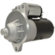 Purchase Top-Quality QUALITY-BUILT - 12372N - Starter pa3