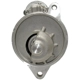 Purchase Top-Quality QUALITY-BUILT - 12372N - Starter pa4