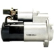 Purchase Top-Quality QUALITY-BUILT - 12393N - Starter pa2
