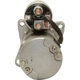 Purchase Top-Quality New Starter by QUALITY-BUILT - 12395N pa2