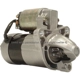 Purchase Top-Quality New Starter by QUALITY-BUILT - 12395N pa4
