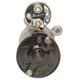 Purchase Top-Quality QUALITY-BUILT - 12402N - Starter pa1