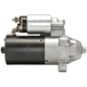 Purchase Top-Quality QUALITY-BUILT - 12402N - Starter pa2