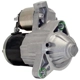 Purchase Top-Quality QUALITY-BUILT - 12500N  - Starter pa2