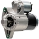 Purchase Top-Quality QUALITY-BUILT - 16014N - Starter pa3