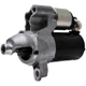 Purchase Top-Quality QUALITY-BUILT - 16028N - Starter pa4