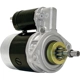 Purchase Top-Quality QUALITY-BUILT - 16450N - Starter pa2