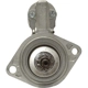 Purchase Top-Quality QUALITY-BUILT - 16450N - Starter pa4