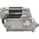 Purchase Top-Quality New Starter by QUALITY-BUILT - 16674N pa3