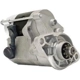 Purchase Top-Quality New Starter by QUALITY-BUILT - 16674N pa5