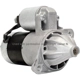 Purchase Top-Quality New Starter by QUALITY-BUILT - 16939N pa3