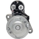 Purchase Top-Quality New Starter by QUALITY-BUILT - 16939N pa4