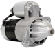 Purchase Top-Quality New Starter by QUALITY-BUILT - 16939N pa7