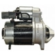 Purchase Top-Quality New Starter by QUALITY-BUILT - 16992N pa4