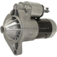 Purchase Top-Quality New Starter by QUALITY-BUILT - 17006N pa2