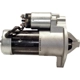 Purchase Top-Quality New Starter by QUALITY-BUILT - 17006N pa4