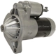 Purchase Top-Quality New Starter by QUALITY-BUILT - 17006N pa5