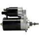 Purchase Top-Quality QUALITY-BUILT - 17415N - Remanufactured Starter pa2