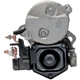 Purchase Top-Quality QUALITY-BUILT - 17466N - Starter pa1