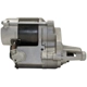 Purchase Top-Quality QUALITY-BUILT - 17466N - Starter pa2