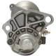 Purchase Top-Quality QUALITY-BUILT - 17466N - Starter pa3