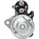Purchase Top-Quality New Starter by QUALITY-BUILT - 17467N pa3