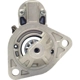Purchase Top-Quality New Starter by QUALITY-BUILT - 17467N pa4