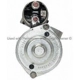 Purchase Top-Quality New Starter by QUALITY-BUILT - 17468N pa2