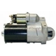 Purchase Top-Quality New Starter by QUALITY-BUILT - 17468N pa4