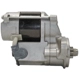 Purchase Top-Quality QUALITY-BUILT - 17493N - Starter pa3