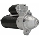 Purchase Top-Quality New Starter by QUALITY-BUILT - 17498N pa1