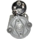 Purchase Top-Quality New Starter by QUALITY-BUILT - 17508N pa3