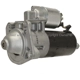 Purchase Top-Quality New Starter by QUALITY-BUILT - 17508N pa5