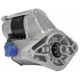 Purchase Top-Quality New Starter by QUALITY-BUILT - 17519N pa1