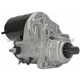 Purchase Top-Quality New Starter by QUALITY-BUILT - 17548N pa1