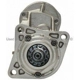 Purchase Top-Quality New Starter by QUALITY-BUILT - 17548N pa3
