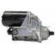 Purchase Top-Quality New Starter by QUALITY-BUILT - 17548N pa4