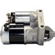 Purchase Top-Quality New Starter by QUALITY-BUILT - 17564N pa1