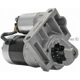 Purchase Top-Quality New Starter by QUALITY-BUILT - 17564N pa5