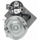 Purchase Top-Quality New Starter by QUALITY-BUILT - 17564N pa6