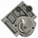 Purchase Top-Quality New Starter by QUALITY-BUILT - 17564N pa7