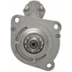 Purchase Top-Quality New Starter by QUALITY-BUILT - 17578N pa3