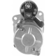 Purchase Top-Quality New Starter by QUALITY-BUILT - 17578N pa6