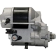 Purchase Top-Quality New Starter by QUALITY-BUILT - 17668N pa2
