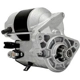 Purchase Top-Quality New Starter by QUALITY-BUILT - 17668N pa5